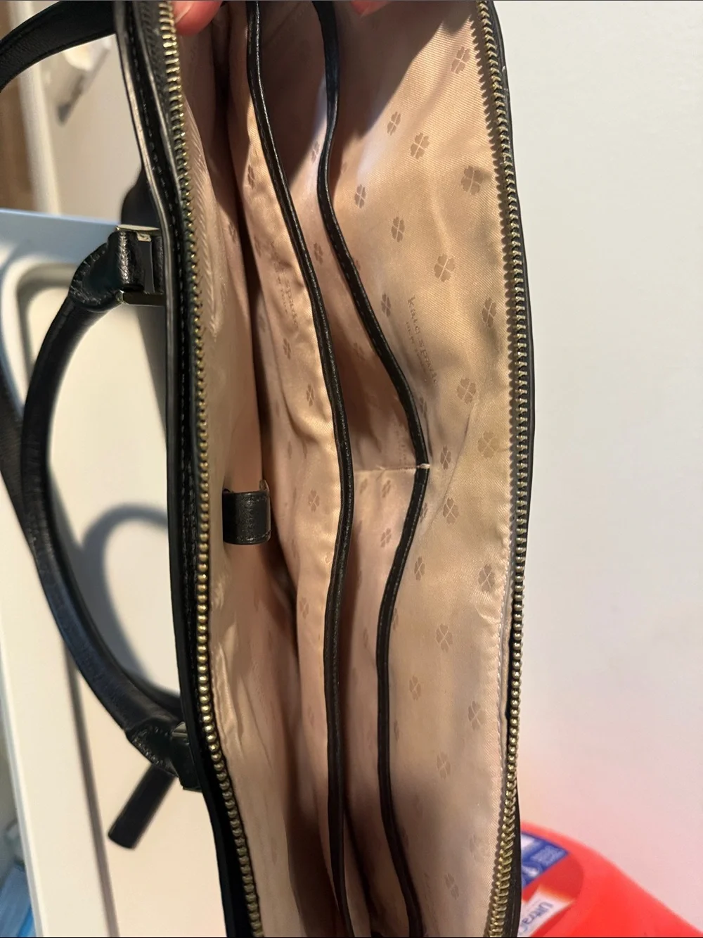 kate spade laptop bag
